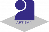 logo-artisan-1920w.png